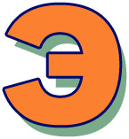 ee01