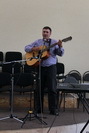 David-min