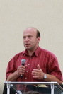 Gennadiy-min