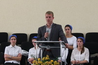 Lobanov-min
