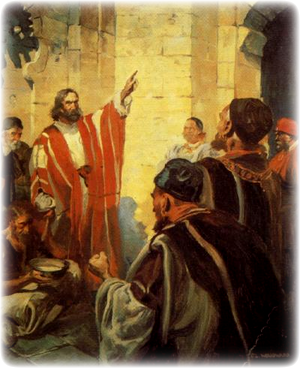 129 Prorok Osiya