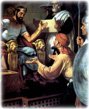 171 Vseproschayuschaya lybov'