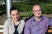 Yulia-i-Ruslan-min